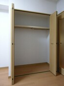  ONE ROOF FLAT FUKUSHIMA