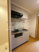  ONE ROOF FLAT FUKUSHIMA