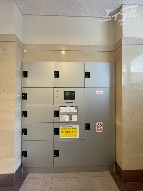  ONE ROOF FLAT FUKUSHIMA