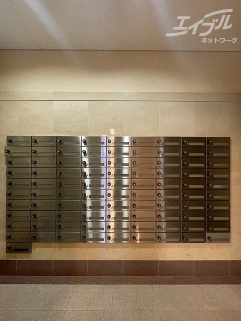  ONE ROOF FLAT FUKUSHIMA