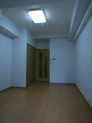  ONE ROOF FLAT FUKUSHIMA