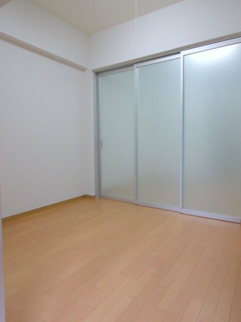  ONE ROOF FLAT FUKUSHIMA