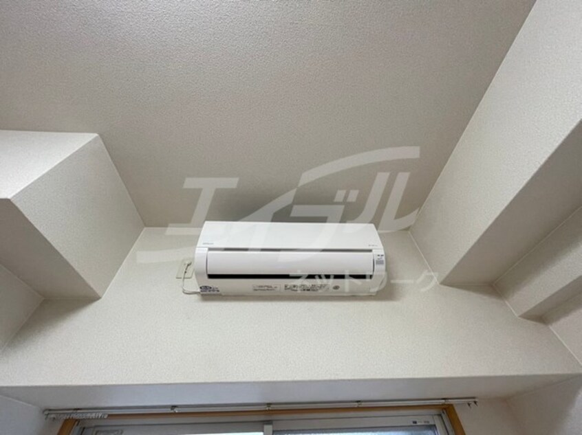  ONE ROOF FLAT FUKUSHIMA