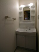  ONE ROOF FLAT FUKUSHIMA