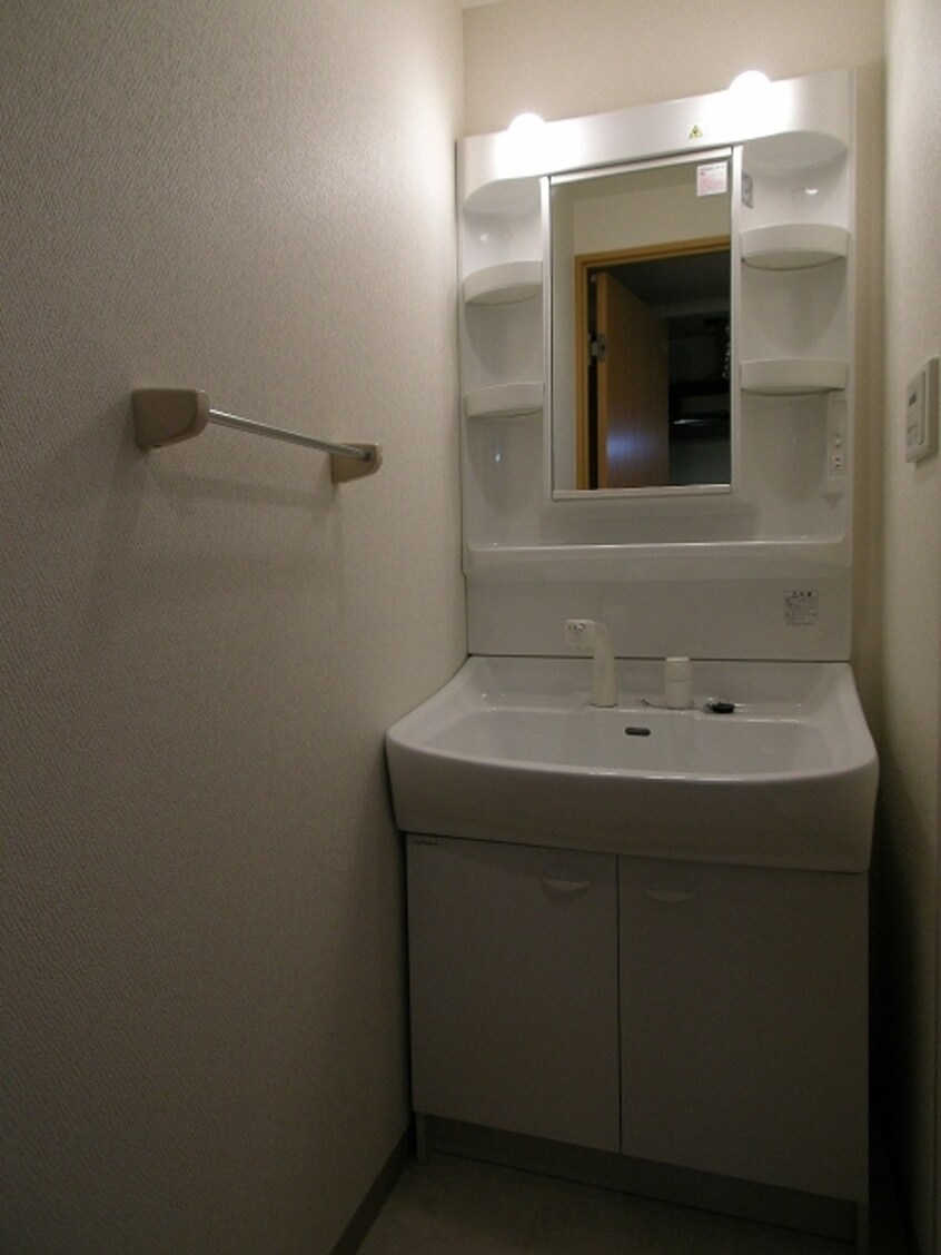  ONE ROOF FLAT FUKUSHIMA