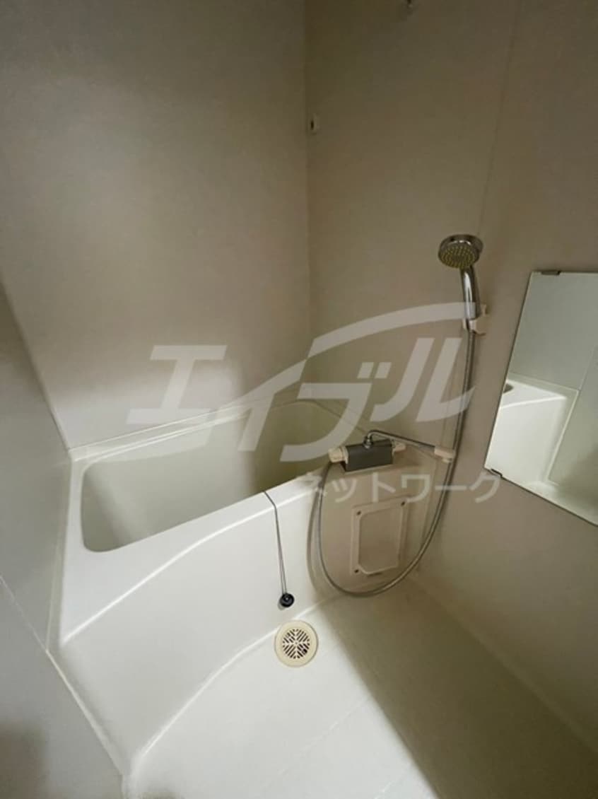  ONE ROOF FLAT FUKUSHIMA