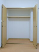  ONE ROOF FLAT FUKUSHIMA