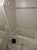  ONE ROOF FLAT FUKUSHIMA