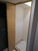  ONE ROOF FLAT FUKUSHIMA