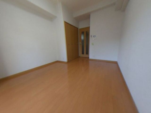  ONE ROOF FLAT FUKUSHIMA