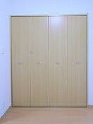  ONE ROOF FLAT FUKUSHIMA