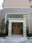  ONE ROOF FLAT FUKUSHIMA