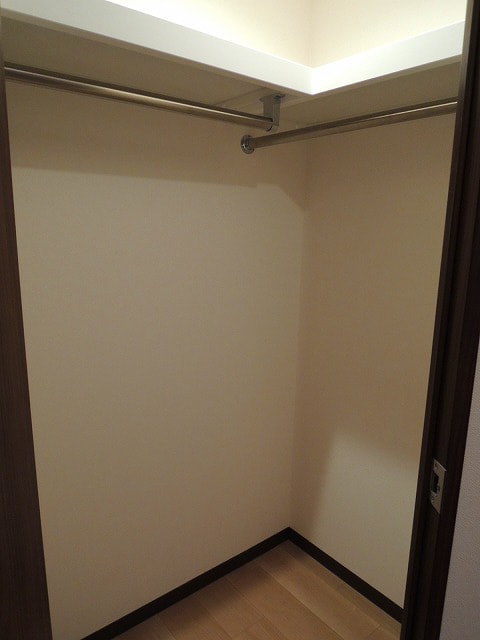  エスリード大手前