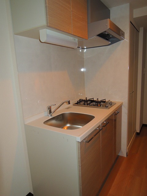  エスリード大手前