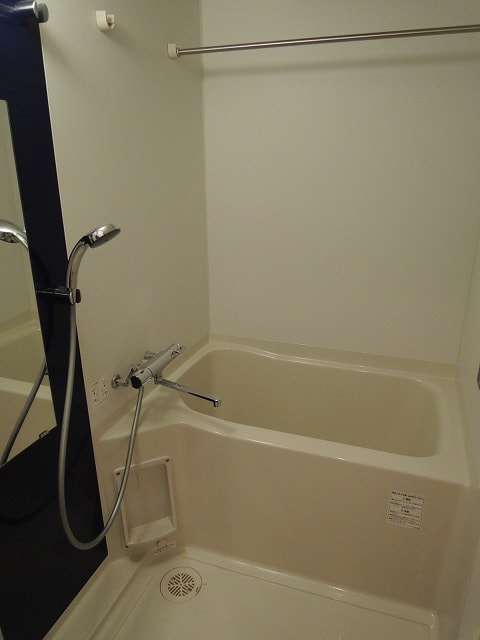  エスリード大手前