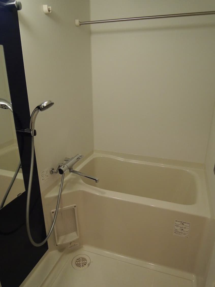  エスリード大手前