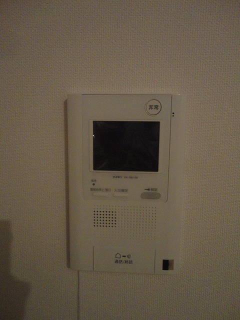  エスリード大手前