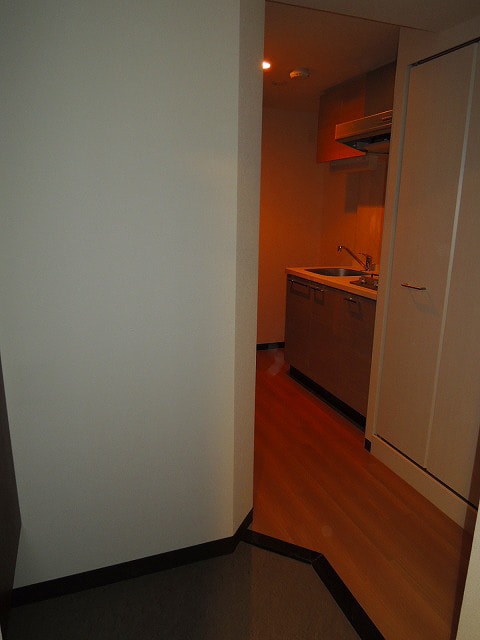  エスリード大手前