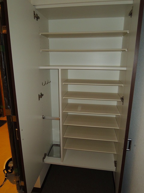  エスリード大手前