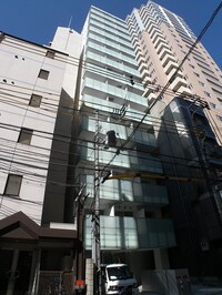 ヴィエントヴェルデ