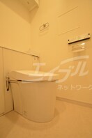  藤の邸 京町堀