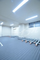  藤の邸 京町堀