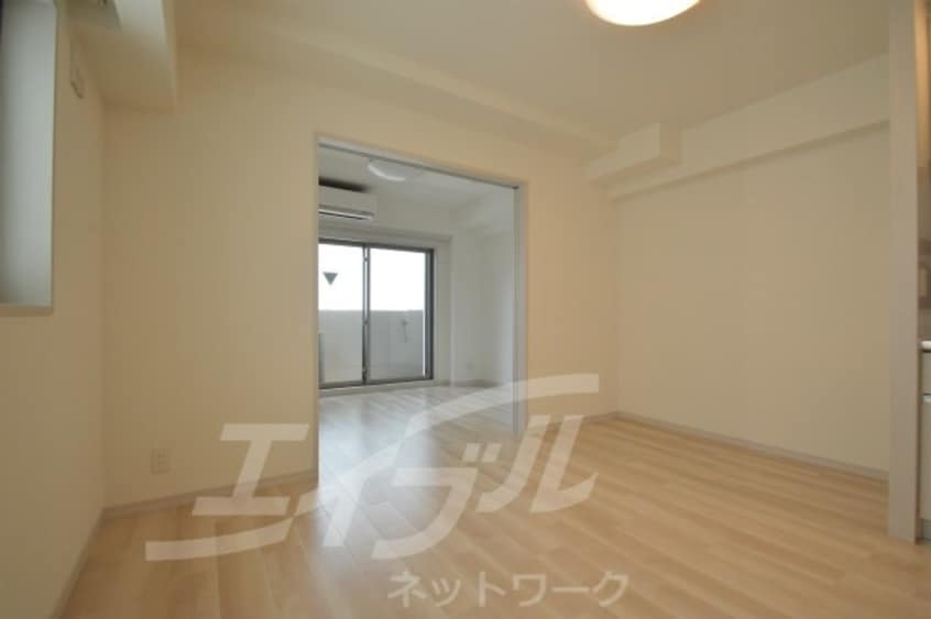  藤の邸 京町堀