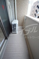  藤の邸 京町堀