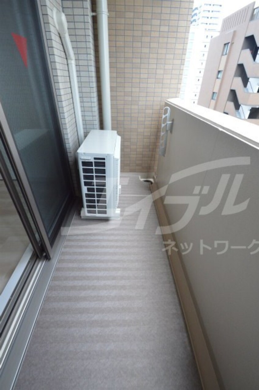  藤の邸 京町堀