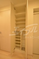  藤の邸 京町堀