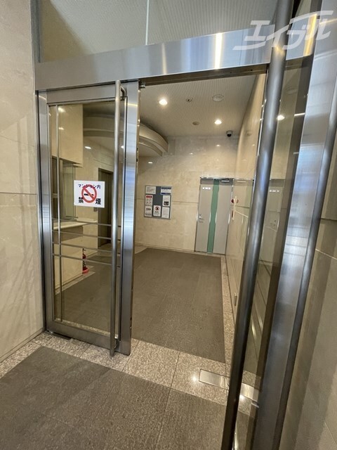  TM南森町