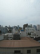  TM南森町