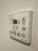  アドバンス西梅田グルーブ