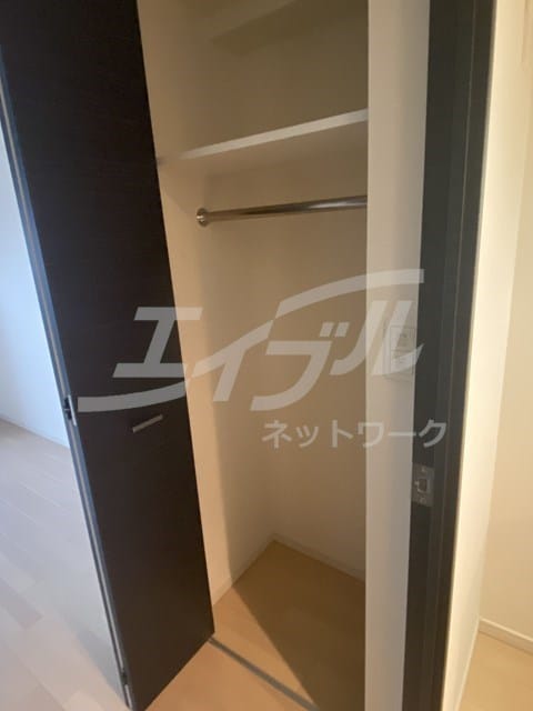  アドバンス西梅田グルーブ