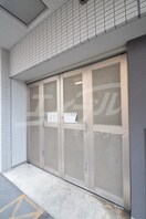  アドバンス西梅田グルーブ