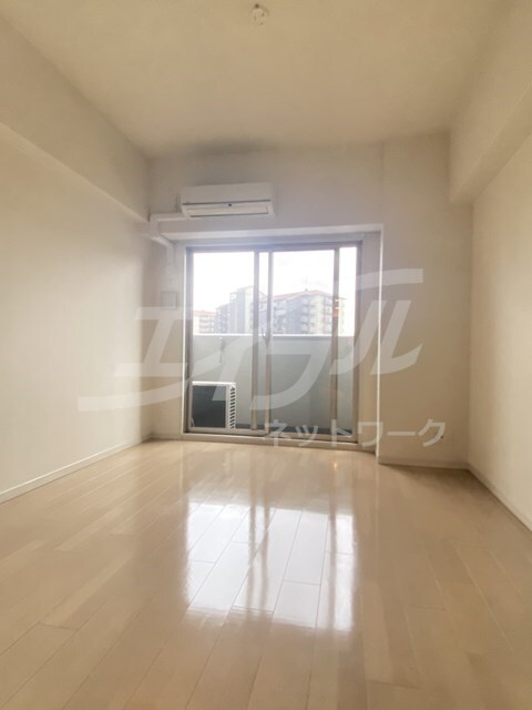  アドバンス西梅田グルーブ