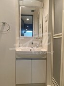  アドバンス西梅田グルーブ