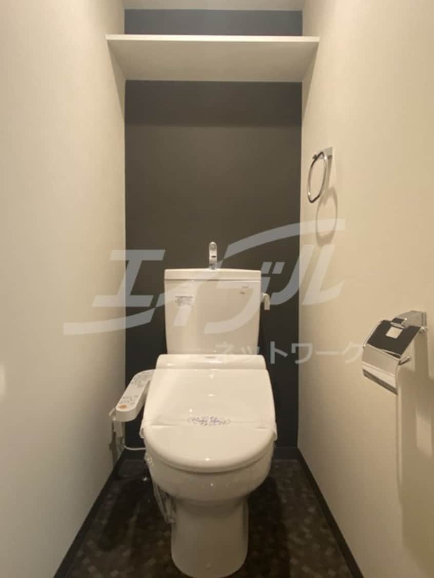  アドバンス西梅田グルーブ