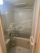  アドバンス西梅田グルーブ