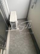  アドバンス西梅田グルーブ