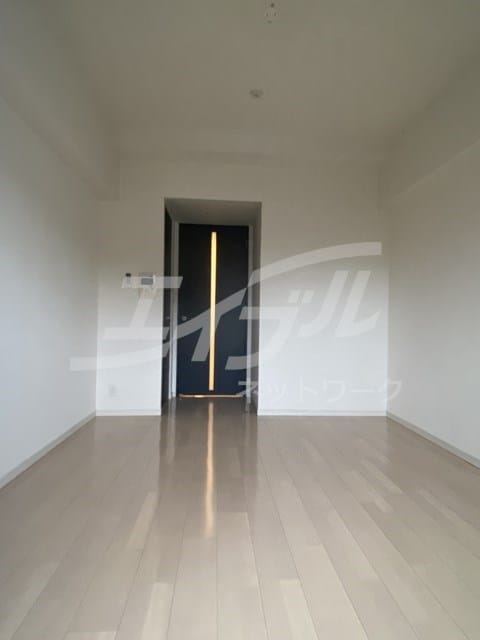  アドバンス西梅田グルーブ