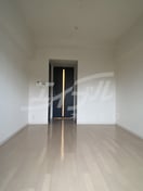  アドバンス西梅田グルーブ