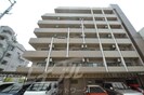 デセンシアＩＳＨＩＦＵＮＥの外観