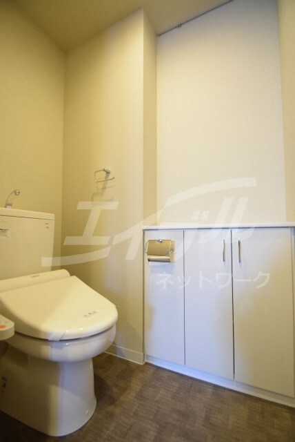  パークアクシス梅田