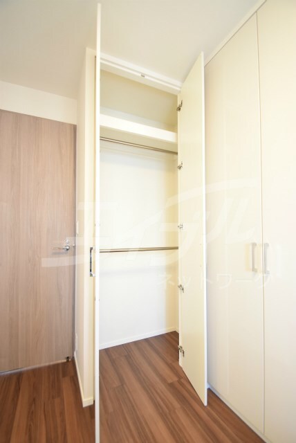  パークアクシス梅田