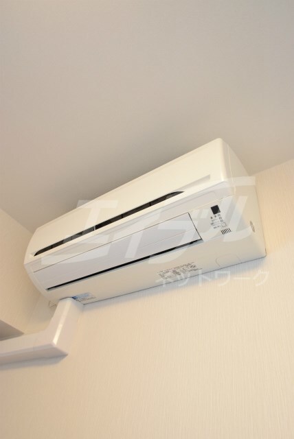  パークアクシス梅田