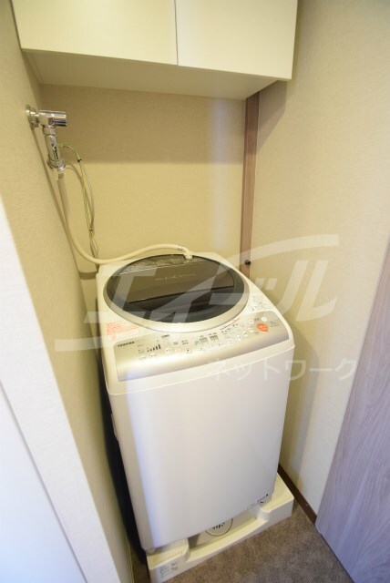  パークアクシス梅田