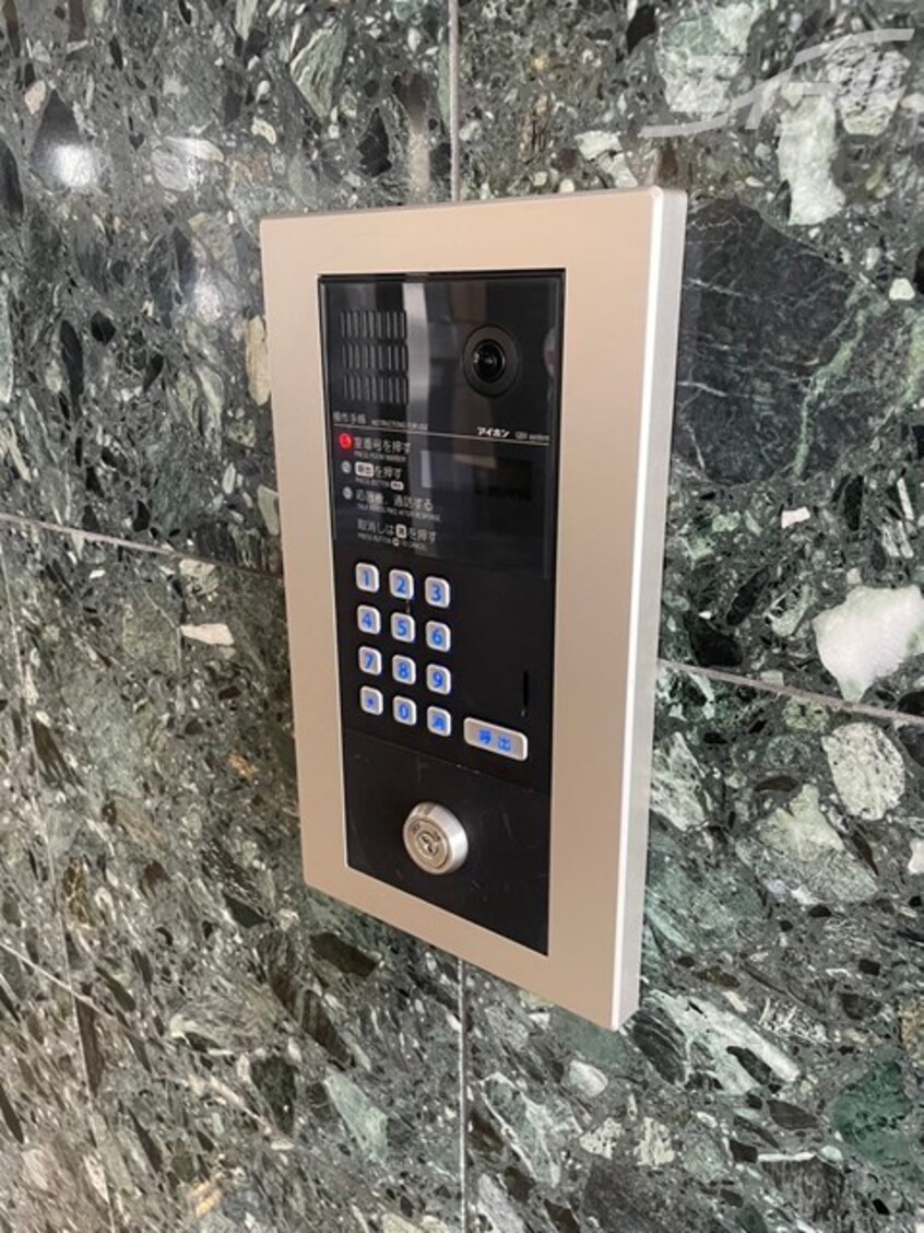  エスリード梅田東