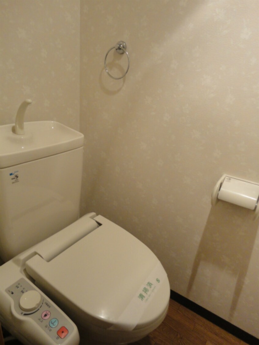  エスリード梅田東