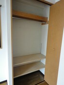  エスリード梅田東